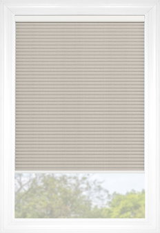 Dawn Signature Blackout Cellular Shades Dawn Signature Blackout Cellular Shades