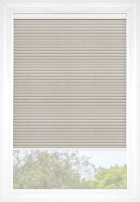 Dawn Signature Cellular Shades
