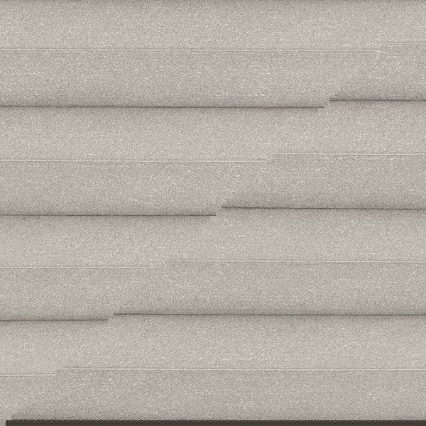 Dawn blackout cellular shade sample