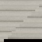 Dawn Signature Cellular Shades Mini