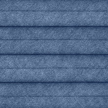 Jeans Signature Cellular Shades Mini