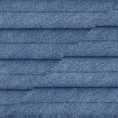 Jeans Signature Cellular Shades Jeans Signature Cellular Shades