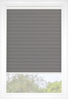 Storm Rio Light Filtering Cellular Shades Storm Rio Light Filtering Cellular Shades