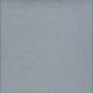 Zinc Sateen Classic Solid and Textured Roman Shades