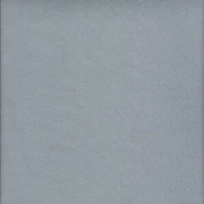 Zinc Sateen Roman Shades Zinc Sateen Roman Shades