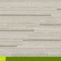 Sand Designer: Rio II Blackout Cellular Shades Mini