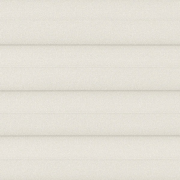 Ivory Premier Blackout Cellular Shades