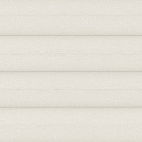 Ivory Premier Cellular Shades