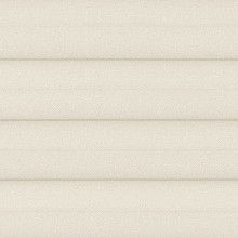 Cream Premier Cellular Shades Mini