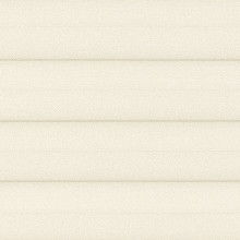 Beige Premier Stores cellulaires Mini