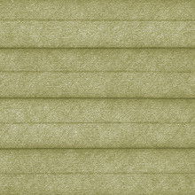 Lime Signature Cellular Shades Mini