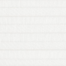 White Paris Cellular Shades Mini