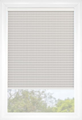 Mouse Signature Cellular Shades