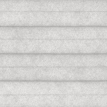 Mouse Signature Cellular Shades Mini