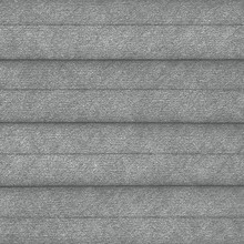 Poussière Signature Stores cellulaires Mini