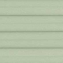 Vert menthe Signature Stores cellulaires Mini