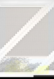 Stores cellulaires Signature Filtrant la lumiere - Souris