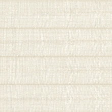 Lily Aria Stores cellulaires Mini