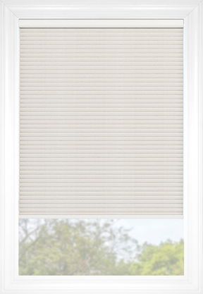 Pearl Signature Cellular Shades
