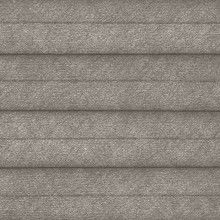 Bark Signature Cellular Shades Mini