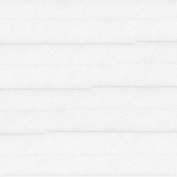 White Signature Light Filtering Cellular Shades