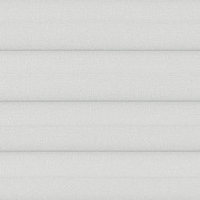 Oyster Premier Cellular Shades Mini