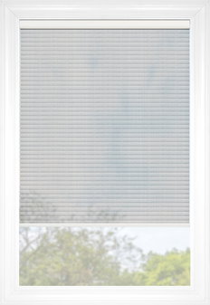 Dawn Aria Light Filtering Cellular Shades Dawn Aria Light Filtering Cellular Shades
