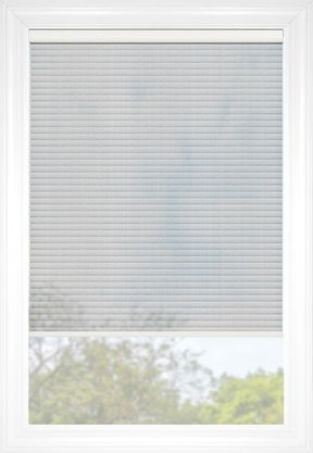 Dawn Aria Cellular Shades