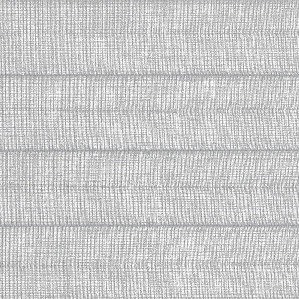 Dawn light filtering cellular shade sample