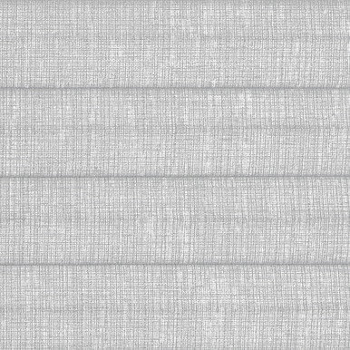 Dawn Aria Cellular Shades Dawn Aria Cellular Shades