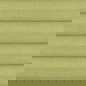 Lime Signature Cellular Shades Mini