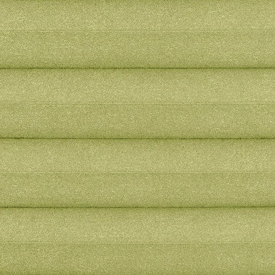 Lime Signature