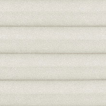 Perle Signature Stores cellulaires Mini