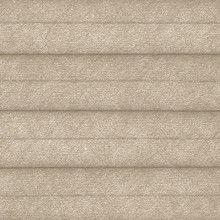 Cement Signature Cellular Shades Mini
