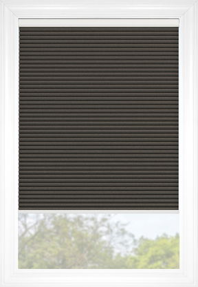 Shale Waldorf Cellular Shades