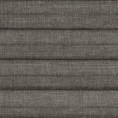 Shale Waldorf Cellular Shades Shale Waldorf Cellular Shades