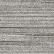 Charcoal Rio Cellular Shades Mini