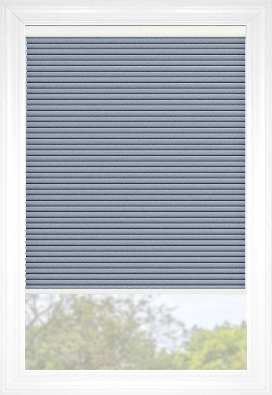 Sky Designer: Rio II Blackout Blackout Cellular Shades