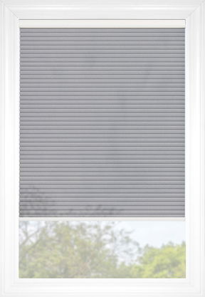 Galet Riviera Stores cellulaires Galet Riviera Stores cellulaires