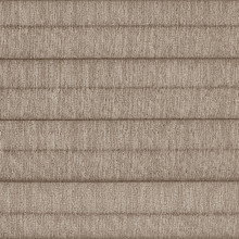 Latte Paris Cellular Shades Mini