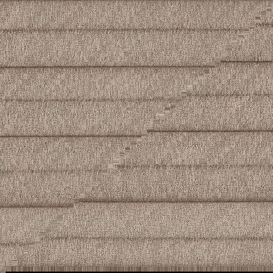 Latte Paris Cellular Shades