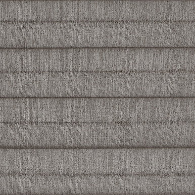 Iron Paris Cellular Shades Iron Paris Cellular Shades