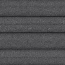 Gris foncé Premier Stores cellulaires Mini
