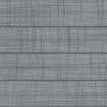 Stone Blue Riviera Cellular Shades Mini