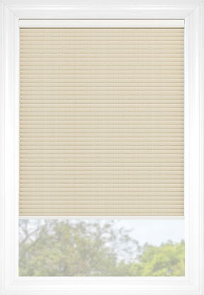 Sand Paris Cellular Shades