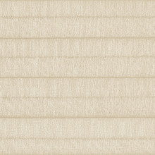 Sand Paris Cellular Shades Mini