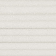 Ivory Premier Cellular Shades Mini