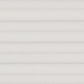 Oyster Premier Cellular Shades Oyster Premier Cellular Shades