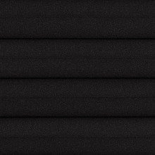 Noir Premier Stores cellulaires Mini