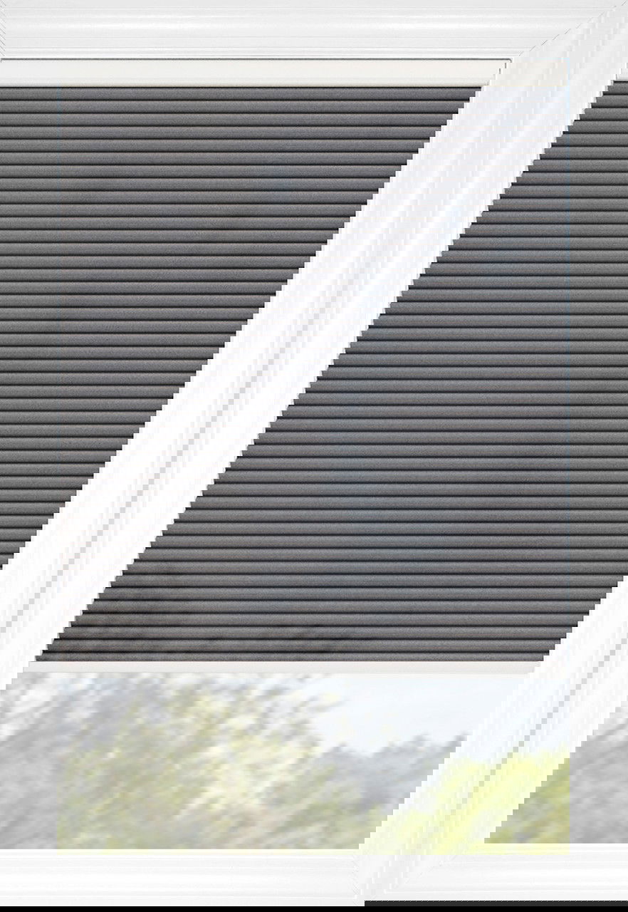 Shadow Aria Light Filtering Cellular Shades